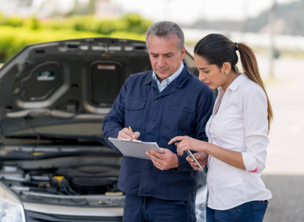 Cheap car insurance in Decatur, IL