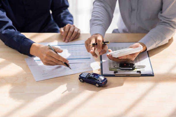 Save more on car insurance in Decatur, IL